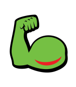 ARM ARM