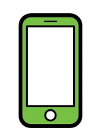 Screen_time__ Screen_time__
