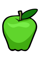 apple__png apple__png